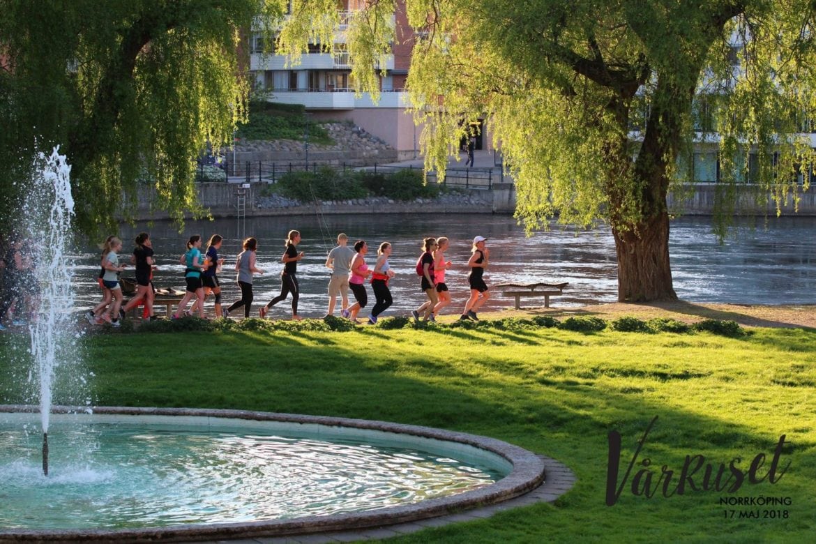 06A6062C-993C-4912-AD70-79BA77594CA4 - Sista Vårruset-träningen