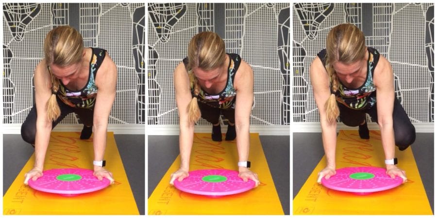 076FBE77-24FE-408A-8DF0-871535149A3E-e1523898772344 - Cirkelpass v. 16