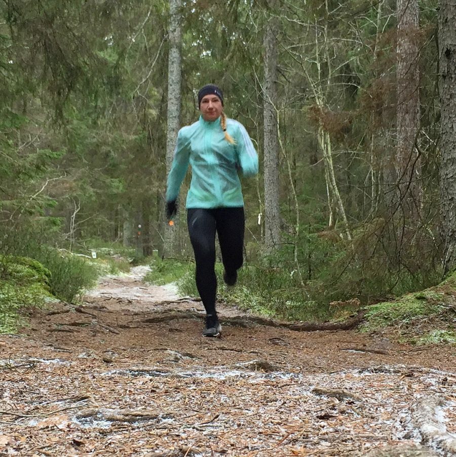 08E82A9F-9497-4675-99D0-57C9AC441D2C-e1515935834847 - Andra längsta löpningen någonsin