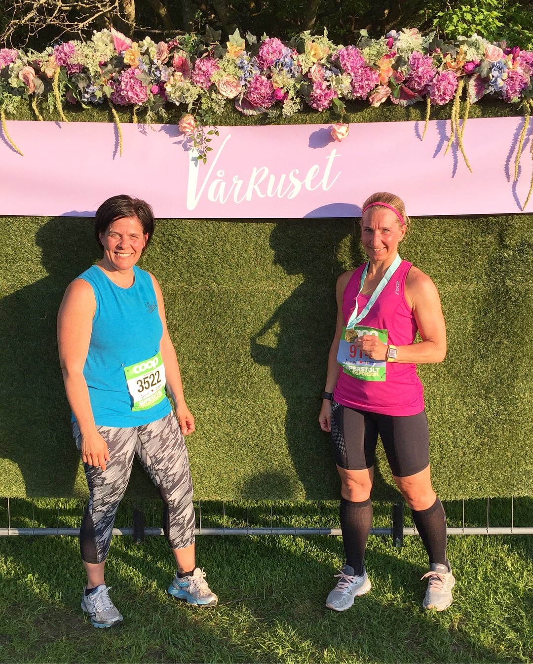 0AF6E620-7948-41C3-860B-AABED53A10FB - Vårruset