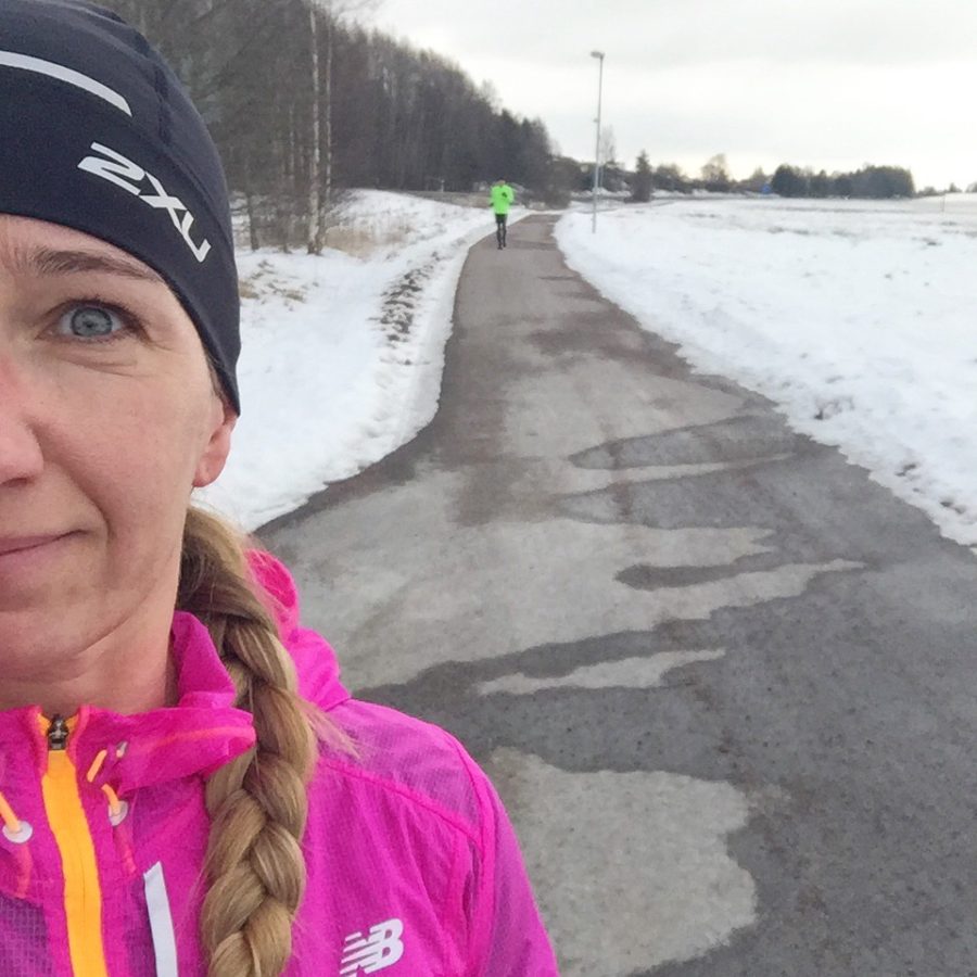 0B80272B-41B1-4B21-A3ED-319D61F9A334-e1518873763809 - Pigga ben som bara vill mer...