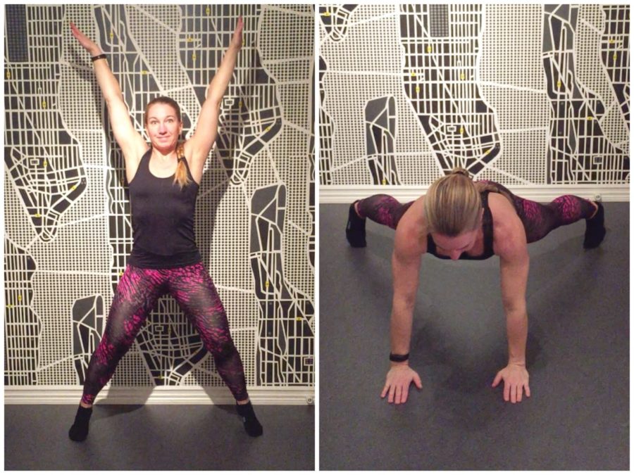 0C95A5AD-B5E7-4527-ADBD-452A0614567B-e1515950449978 - Cirkelpass v. 3