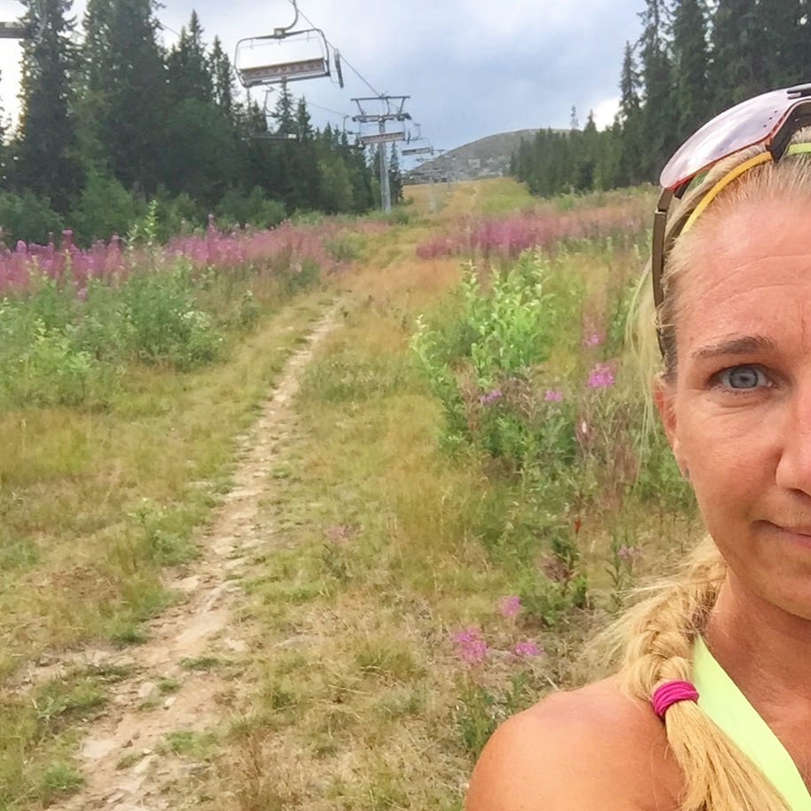 0E4A1774-5468-4F9C-89CC-24072DF16FD1 - Slalombackslöpning