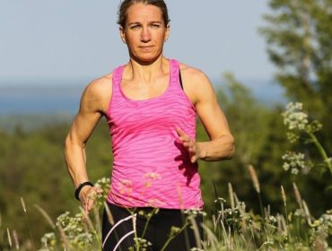 0EE03F56-DFF6-49F6-83B5-DC1F1D890986