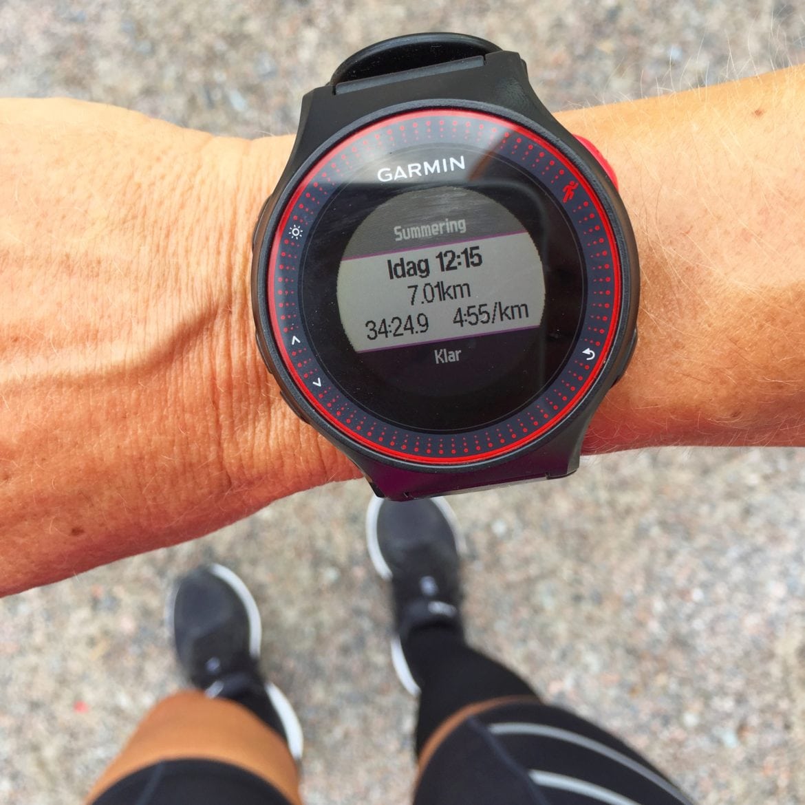 0F157F73-8724-4905-A2F4-A0783C2401E7 - Ordningen är återställd