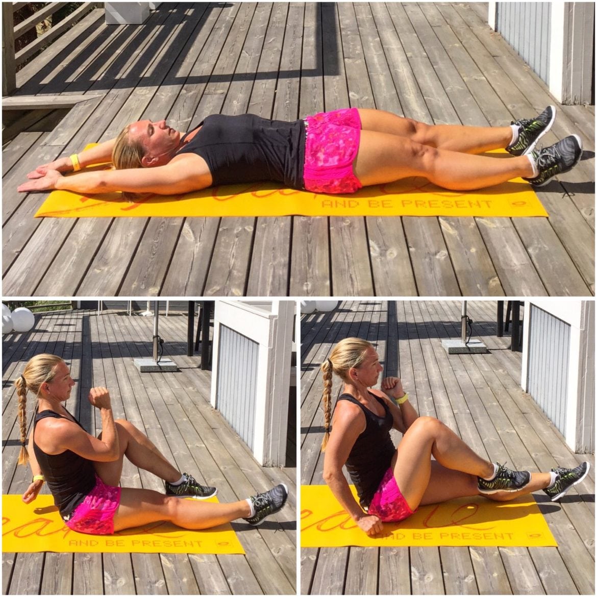 0F60DF2F-2C50-4882-8581-00ABDA4C6595 - Cirkelpass v. 28