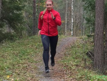 0FF76242-50B0-4114-BB97-22F1ABF055B5-e1511097485302