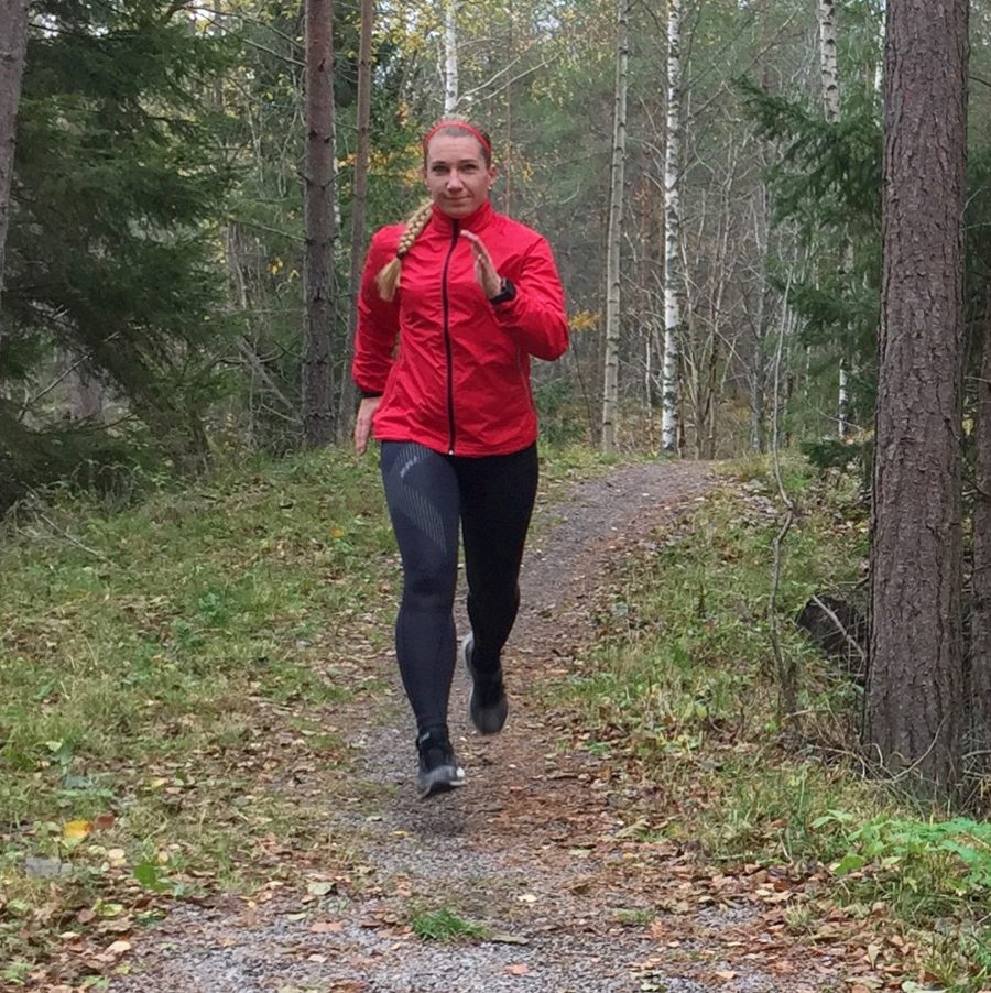 0FF76242-50B0-4114-BB97-22F1ABF055B5-e1511097485302 - Fartlek till kurvorna