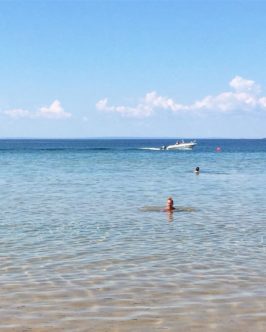 Vättern