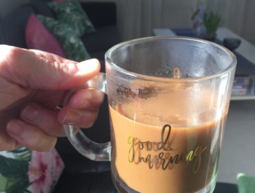 107A5255-15F2-4B85-BF31-D886894BF14D-e1522694219852