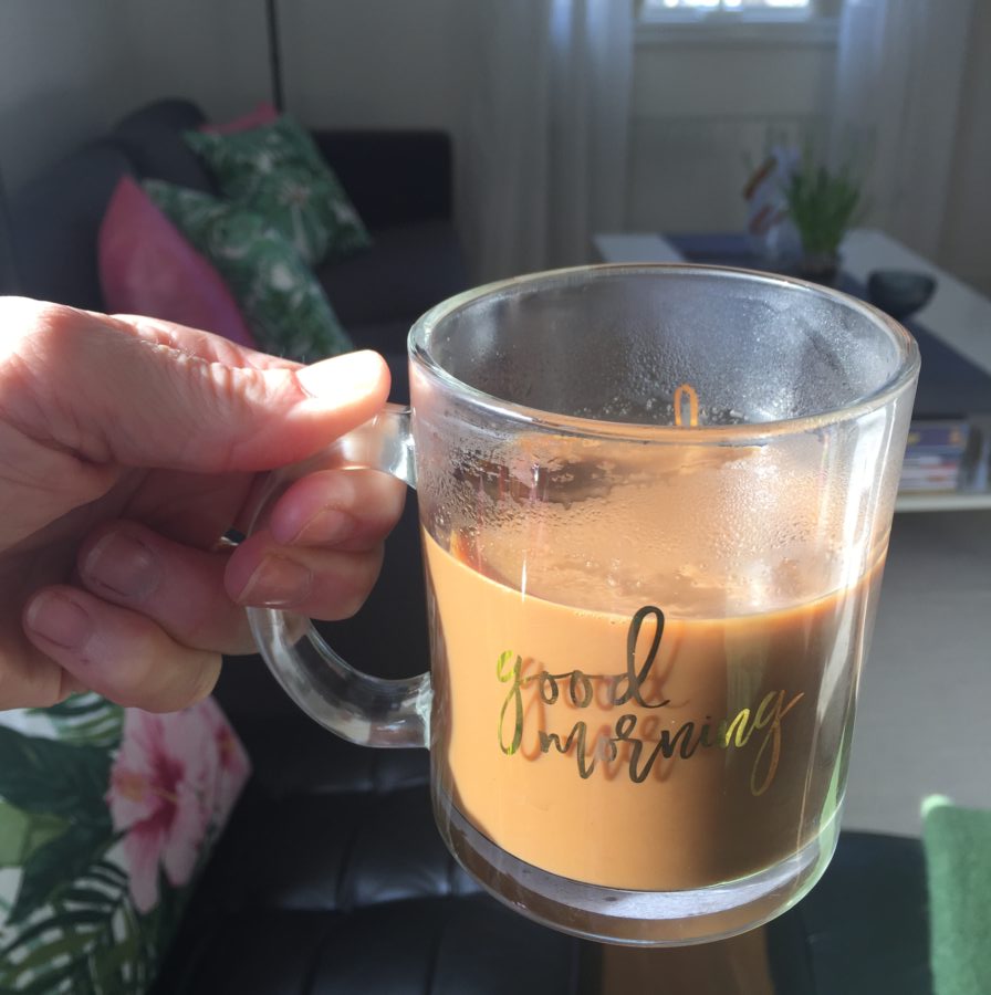 107A5255-15F2-4B85-BF31-D886894BF14D-e1522694219852 - God morgon & Glad Påsk