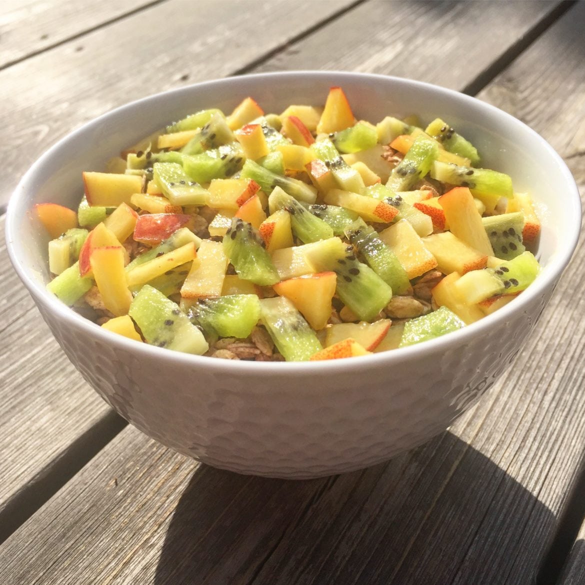 1104980B-7801-441B-9EEF-3467EF9E86A5 - Frukost på altanen