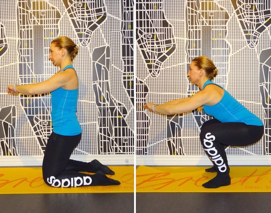 110AF1E8-51B0-469F-AB88-44B4BEFE28AC-e1519583353954 - Cirkelpass v. 9