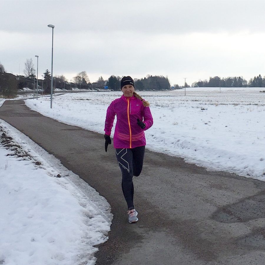 12590F7C-E910-4599-AFBA-E48B2091213F-e1518873772396 - Pigga ben som bara vill mer...