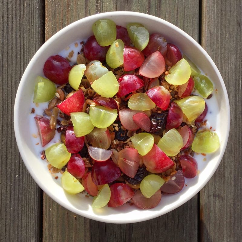 12EFCD8B-F22E-4B69-BB48-A3F82FA2B3B4-e1508580855684 - Höstfrukost
