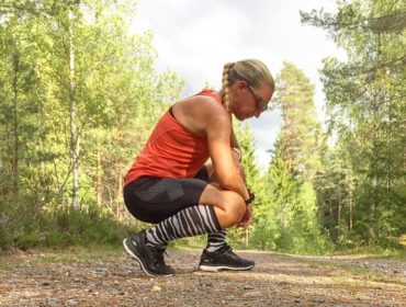 13B0D4D7-629C-4F68-B407-EC3A606042B0