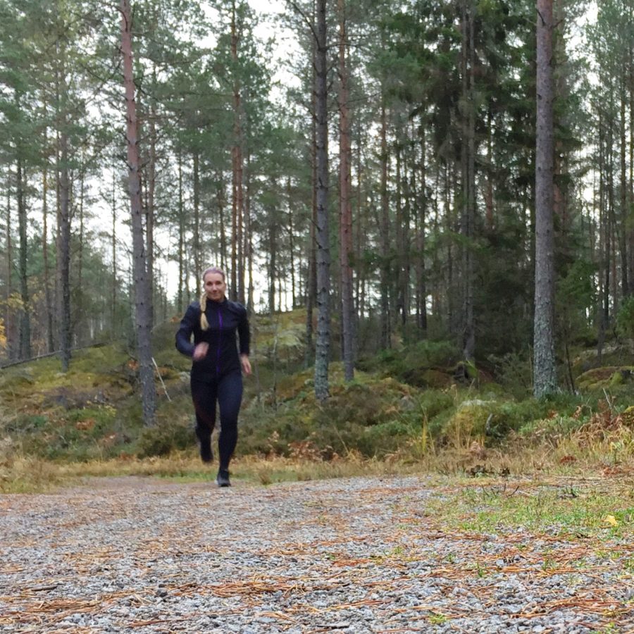 149CA4B1-1345-4221-81D9-463612E62733-e1509632915610 - Ä n t l i g e n ! ! !