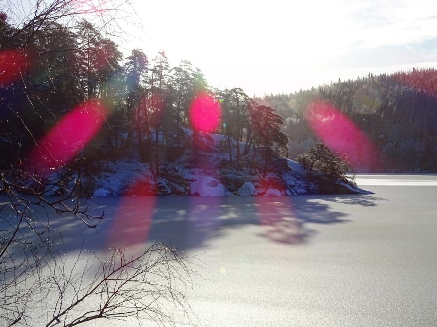 15C75CD7-7633-4648-A2A6-E88BE25659A0-e1517495244605 - Snöpulsning