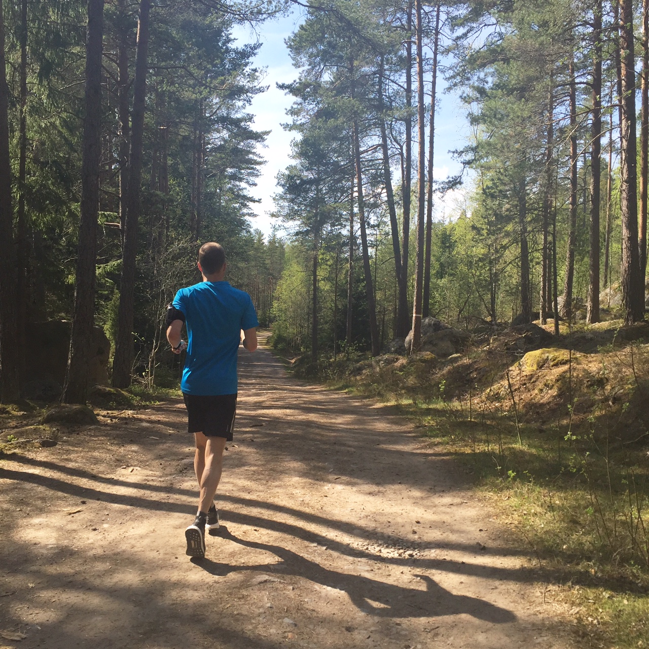 160508 LÖpning Martin