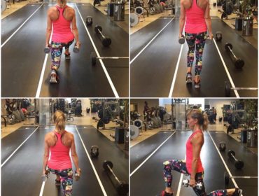 160719-Utfallsgång-med-hantlar