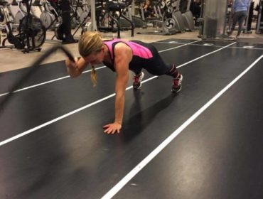 161109-Snakerope-2-e1478796300623