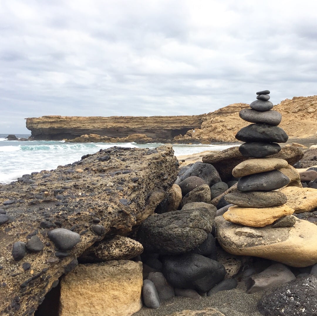 16B7A614-7877-4096-A108-9754154F6695 - Tidig morgonlöpning i blåsten