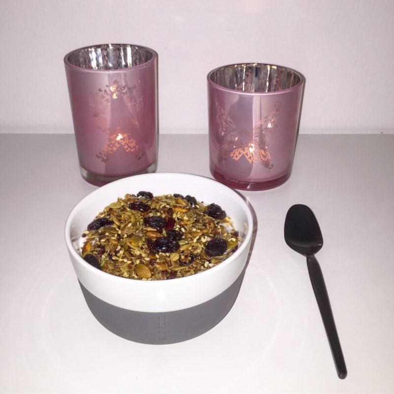 16CB9CA5-7B92-43E6-A5C0-811085D94161-e1507796449419 - Egengjord granola