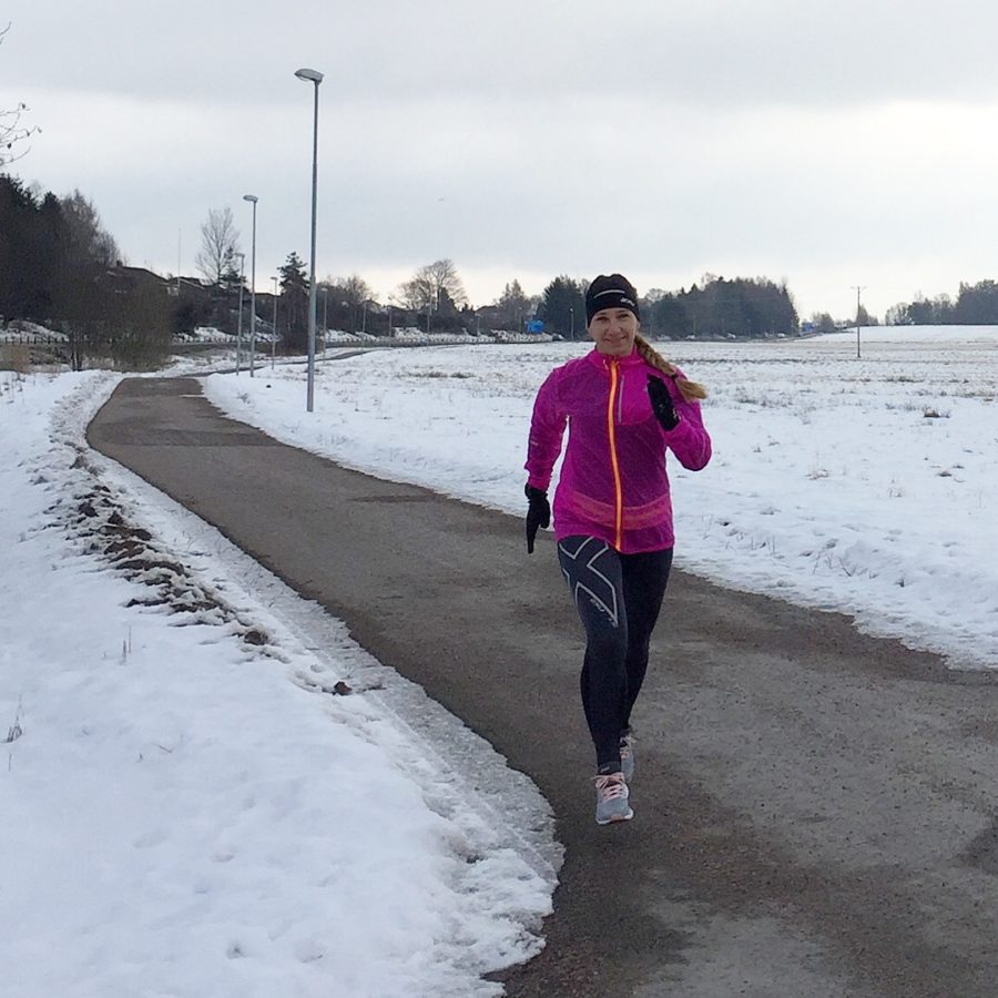 16E83611-11E5-4522-AE30-7E7B6337F1CD-e1518876099541 - Pigga ben som bara vill mer...