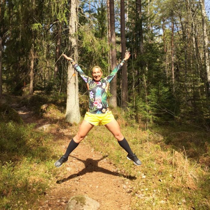 170512-Fredagshoppet-e1494587521222 - Lycka från topp till tå
