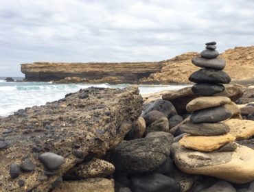 17E04F4F-A1A8-46E1-BB19-7FD6D47CD401