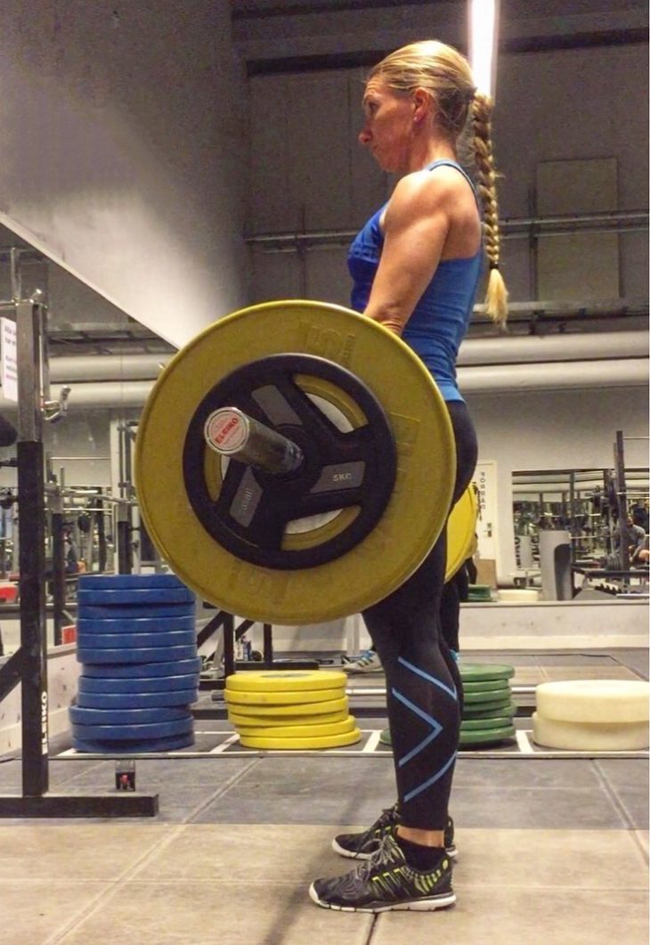 1881ADC8-82B8-4BAA-B63E-6ABB52F74FB7-e1510248553246 - Styrkepass på gymmet