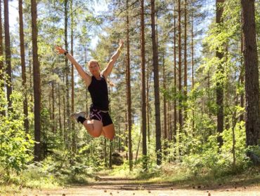 1A3FC42F-7ACE-4B14-83F0-252BCDAE7830