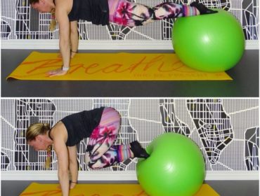 1C554B02-7CD8-4A1C-B383-50E594A3B7D2-e1522081139531