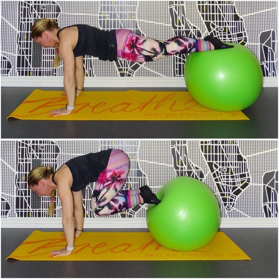 1C554B02-7CD8-4A1C-B383-50E594A3B7D2-e1522081139531 - Cirkelpass v. 13