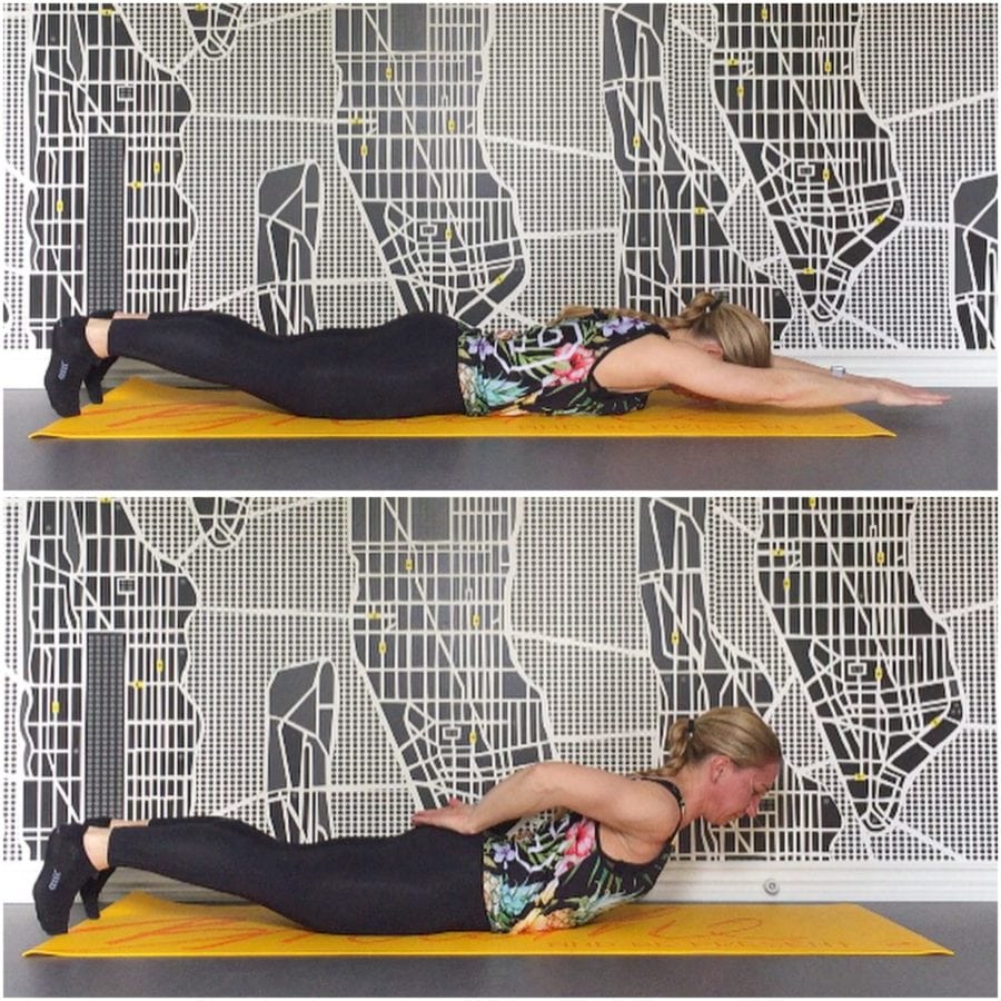 1CBF9C87-08A2-4D5B-9B31-8E2AB4EF554F-e1523898871332 - Cirkelpass v. 16