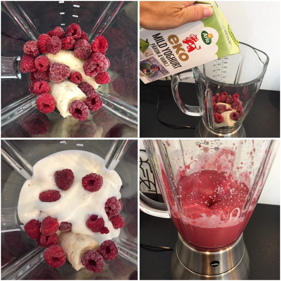 1E8DE75A-81A6-4AA9-AB10-56D4C8EDC344 - Matchande smoothie