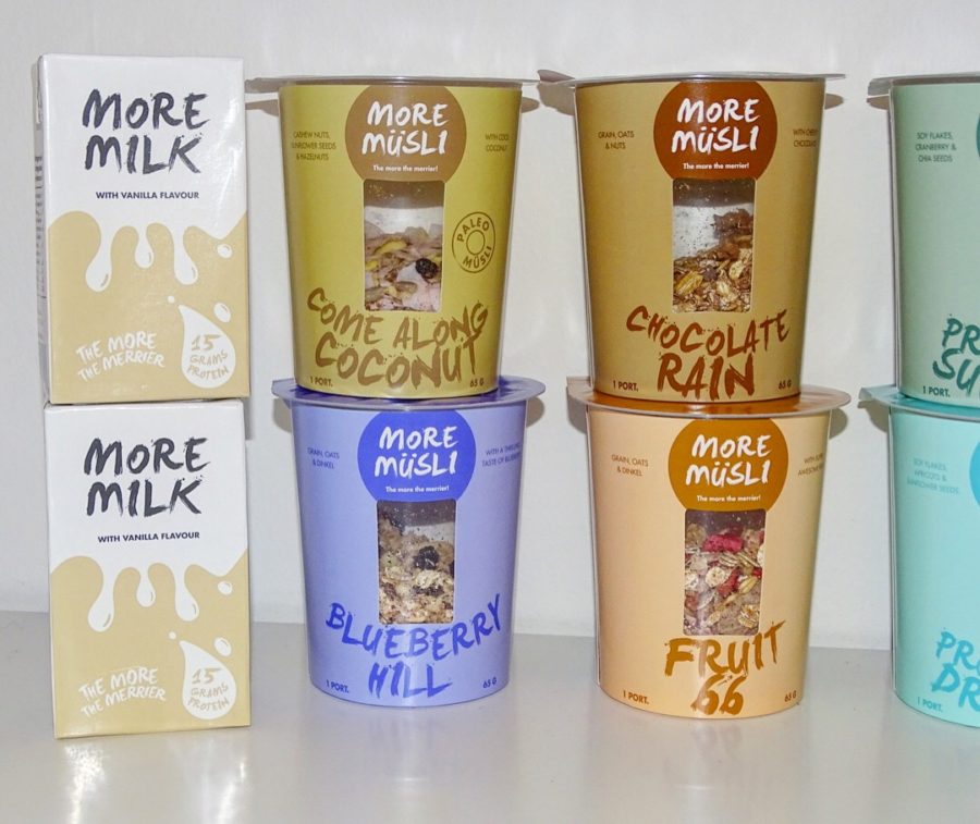 1F686E0E-85F1-420F-89A8-650E90CE9E1A-e1515520657185 - Mmmm.... som i More Müsli & More Milk!