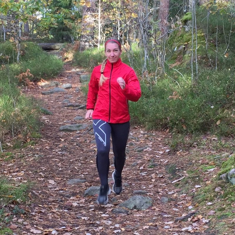 20172D8D-C7D0-4F3E-A95D-2A5057AFF3CF-e1508511021213 - Fredag utan hopp...