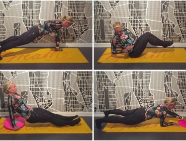 21708112-2851-41B8-B1BA-15E74C477C8E