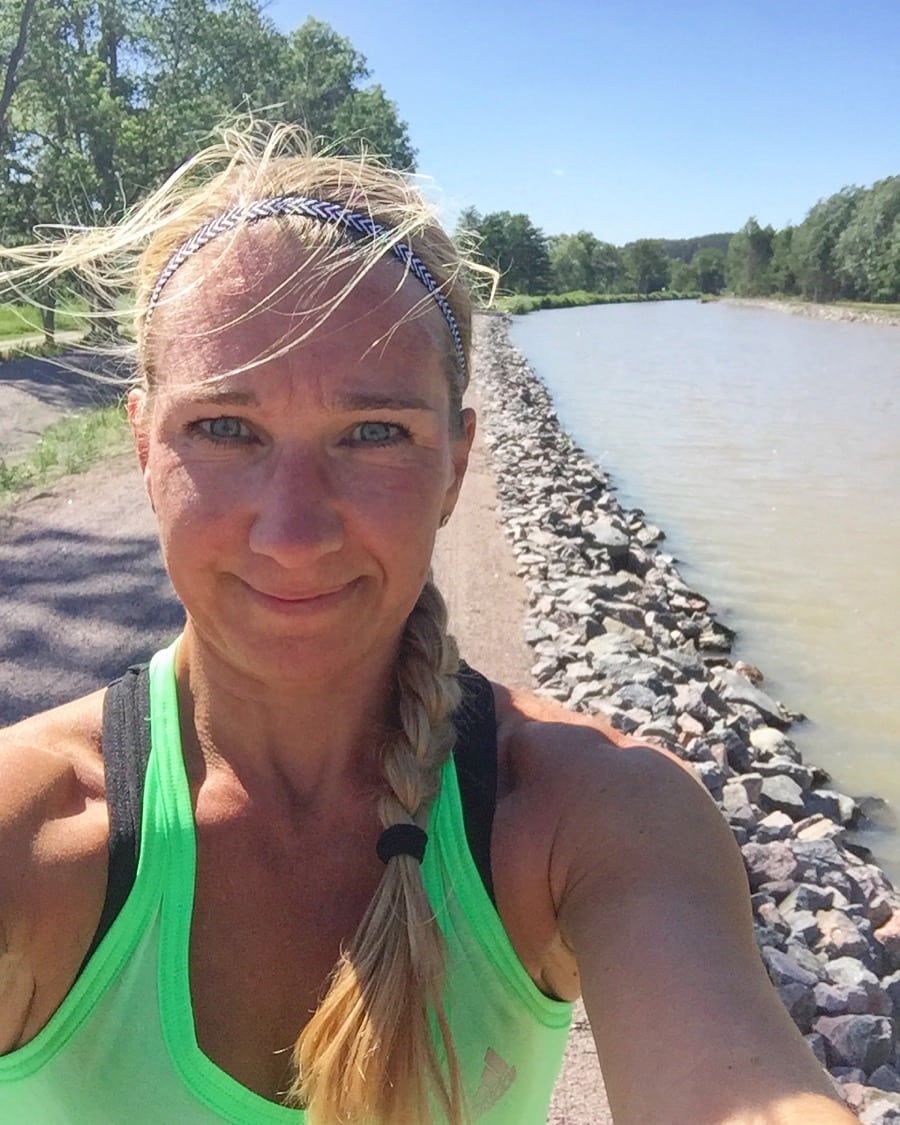 218A12DA-9044-4A53-8BD8-686CC7C111E0 - Transportlöpning