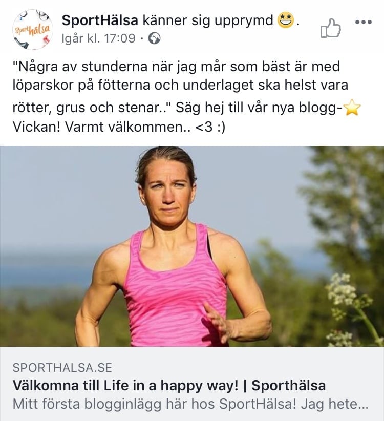 2430FAB7-389A-43AE-9669-E96AE3D8EA6F - Den friske har 1000 önskningar & den sjuke bara 1...