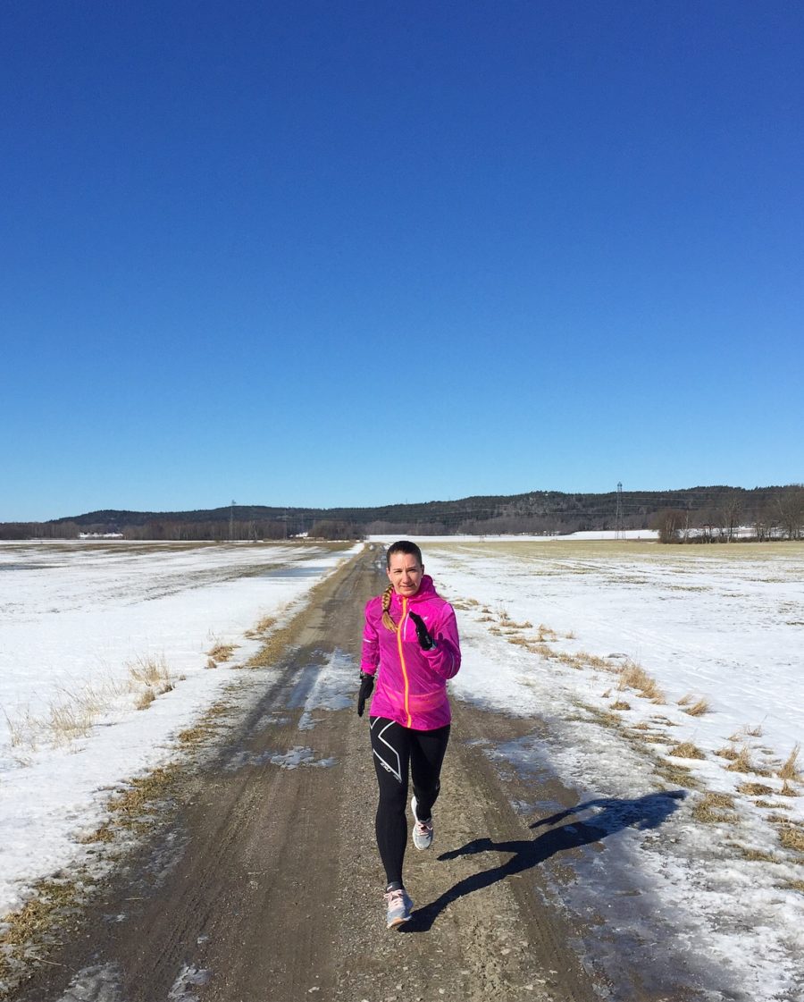 243AD051-A1DA-4F00-9F0E-1716B230C77B-e1521376332294 - L i v s k v a l i t é ! ! !