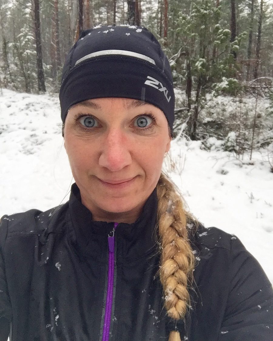 2492F870-34F7-4EFC-8964-904B18B37263-e1517495673219 - Snöpulsning