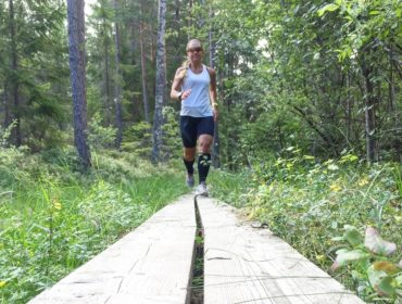 249625DB-6AB8-44B1-BFBB-C5D673D92CFE