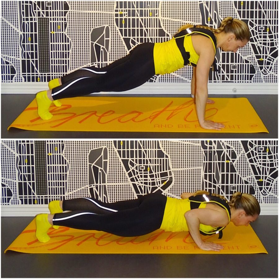 24A22CD6-57D4-4C7F-A5D5-0589B7E6EAA0-e1519148022813 - Ny hemmaträning