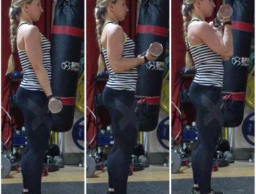 25066ACA-8D27-481D-98AF-BDC72D816A34-e1512057698715