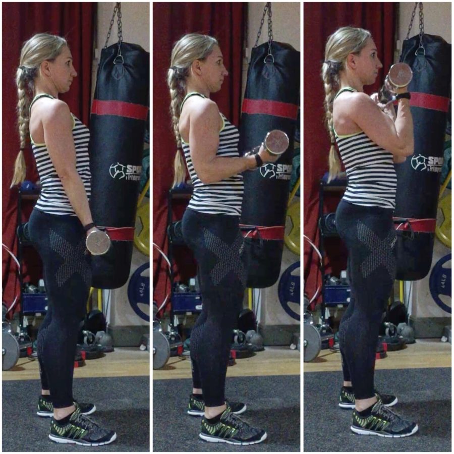 25066ACA-8D27-481D-98AF-BDC72D816A34-e1512057698715 - Träna på jobbet