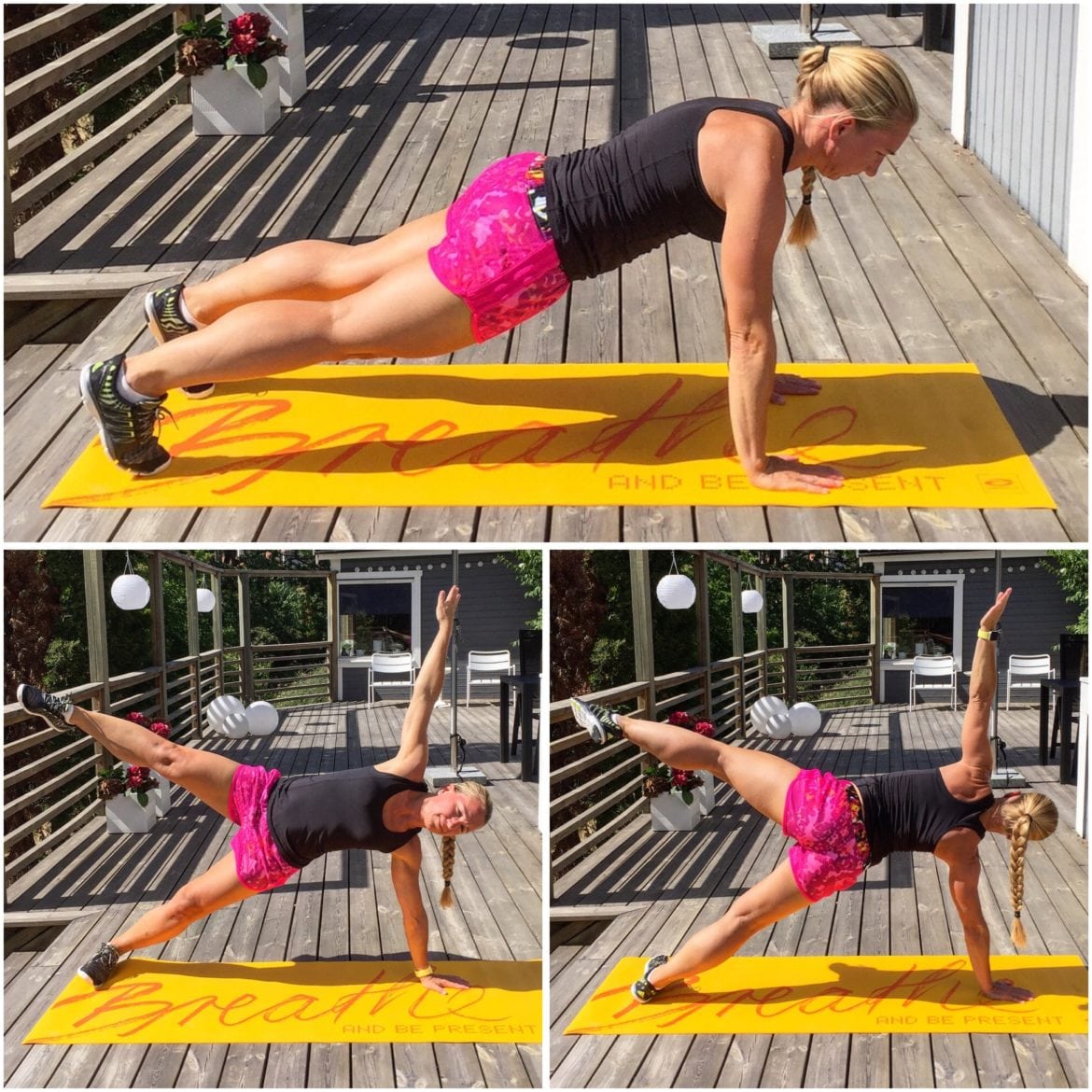 25D2F454-C7A3-4609-AF87-BE457DA197B8 - Cirkelpass v. 28