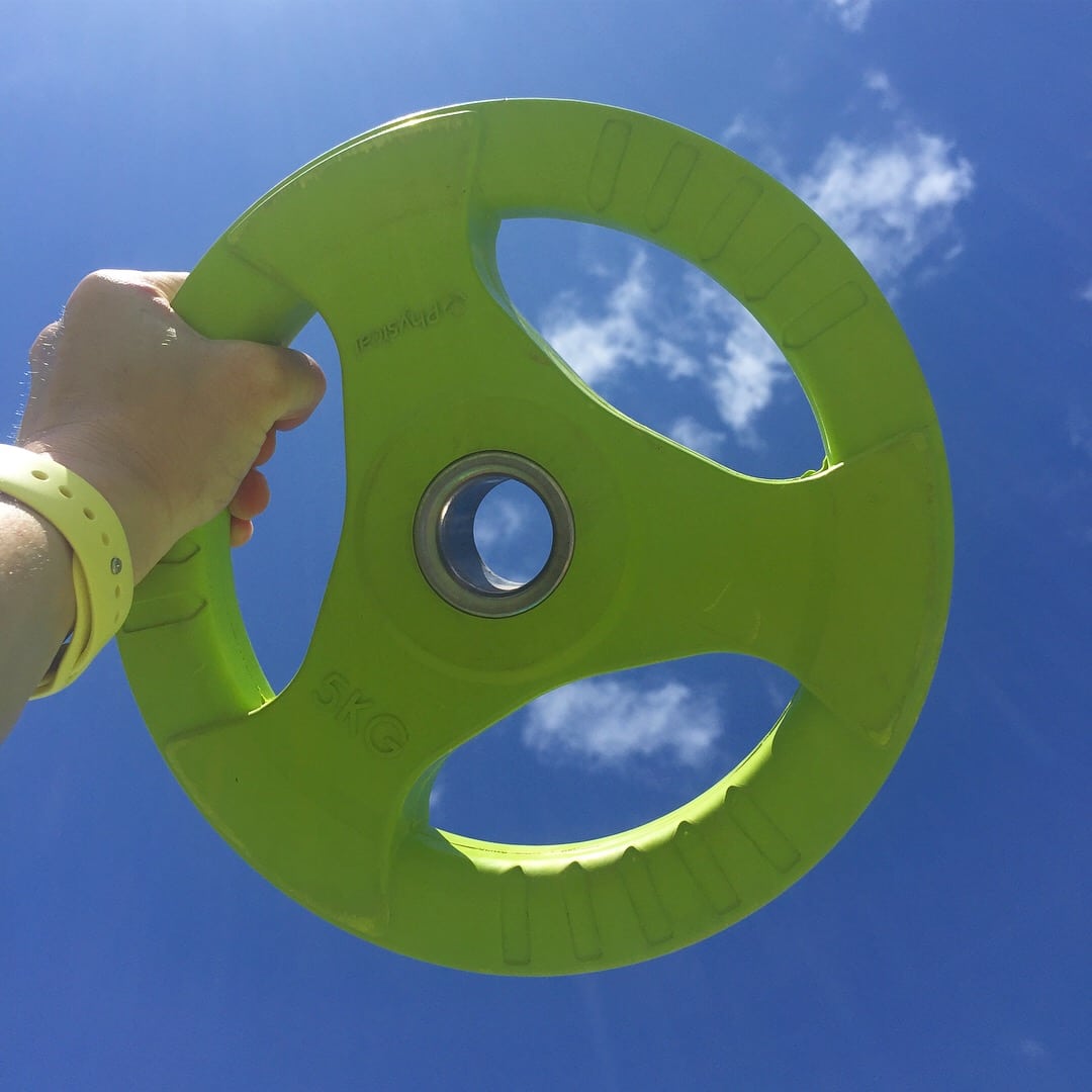 26153743-6E0A-4AAA-9963-29295DA1E900 - Feelings for functional