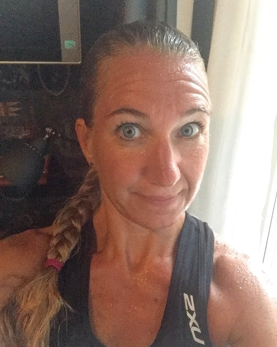 270A8595-DEBD-4AB8-B912-472FC9262F22 - Blöt transportlöpning i gamla kvarter